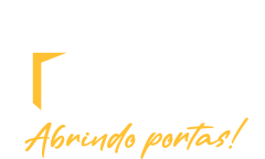 LMVM Negócios Imobiliários - CRECI 4517F