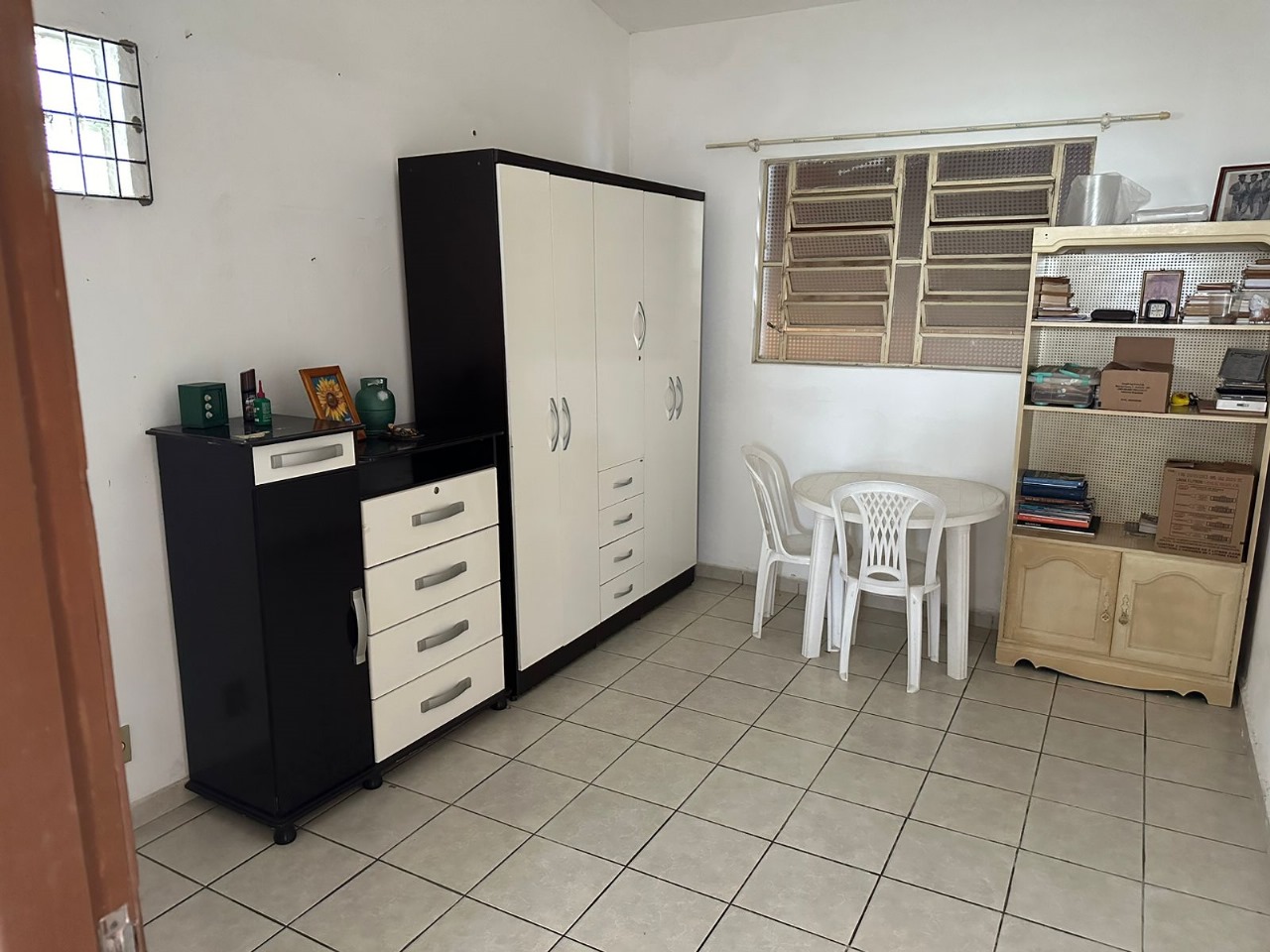 Casa de Esquina - Tambauzinho/Miramar