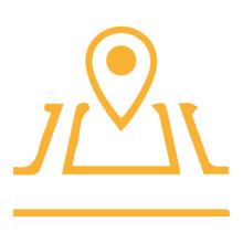 Financiamento de Lote/Terreno