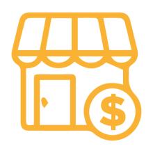 Financiamento Empresarial/Comercial