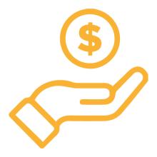 Consórcio (moto, carro, imóvel...)